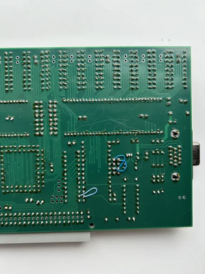 image-1789372956960.png